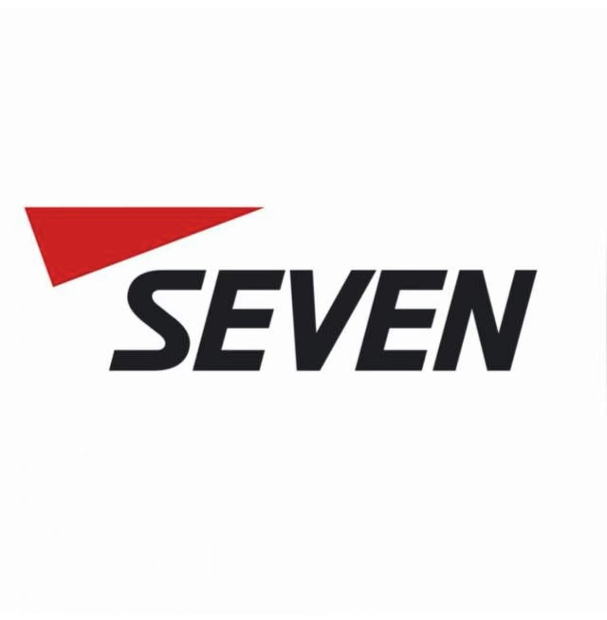 Dong'e Blue Sky and Seven Color Building Materials Co.,LTD